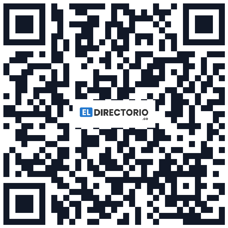 vCard Empresa