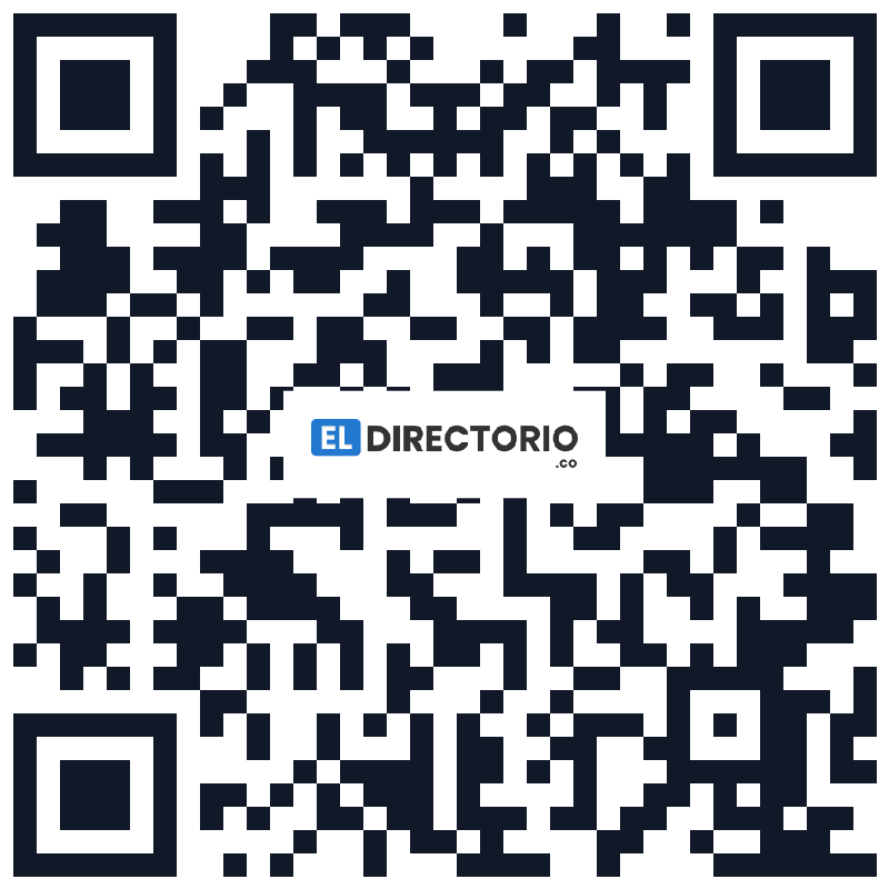 vCard Empresa
