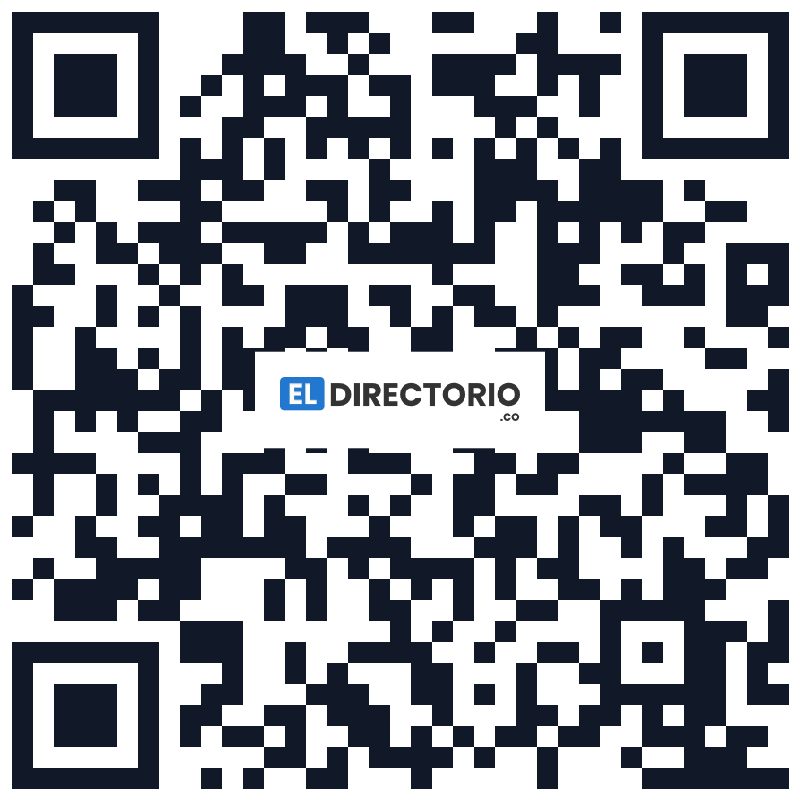 vCard Empresa