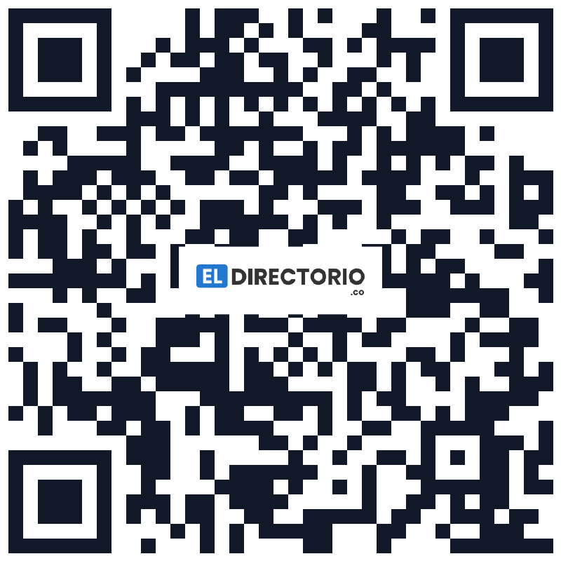 vCard Empresa
