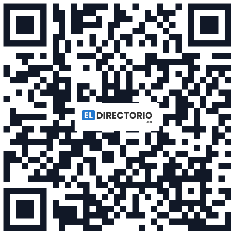 vCard Empresa