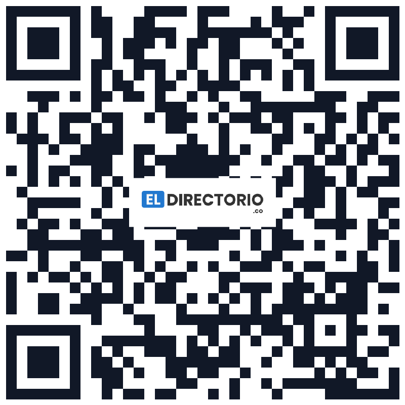 vCard Empresa