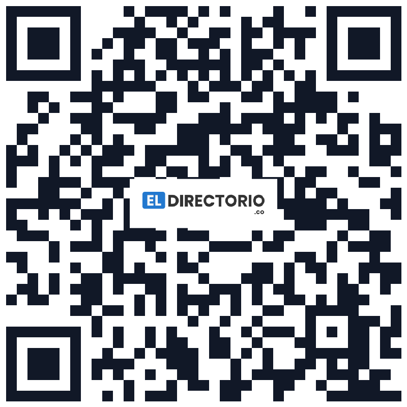 vCard Empresa