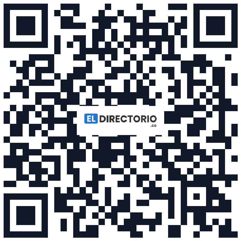 vCard Empresa
