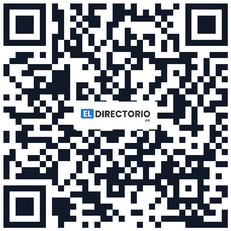 vCard Empresa
