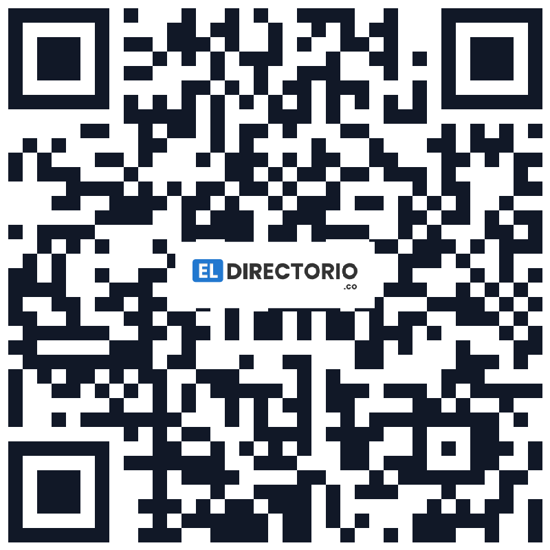 vCard Empresa