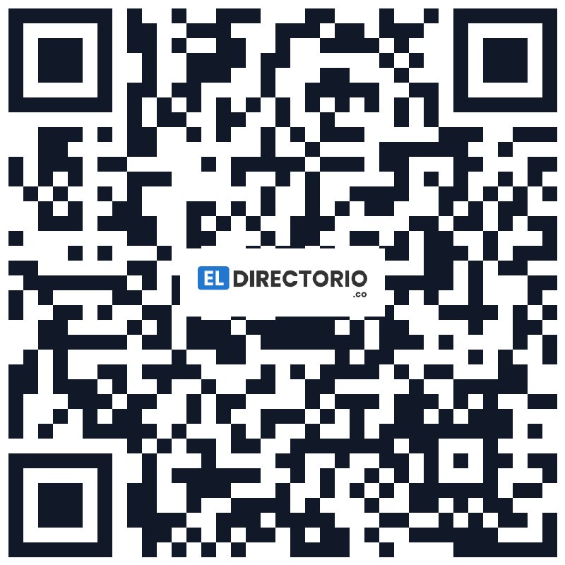 vCard Empresa
