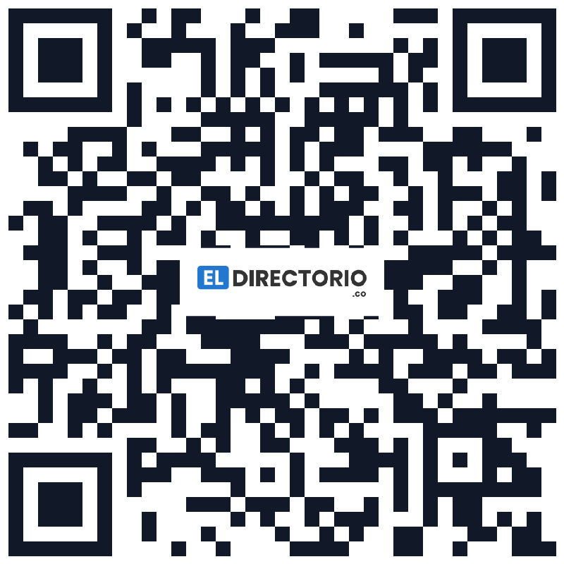 vCard Empresa