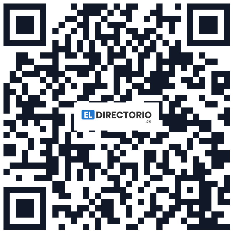 vCard Empresa