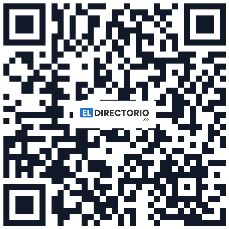 vCard Empresa
