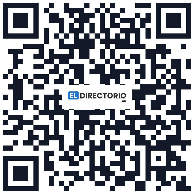 vCard Empresa