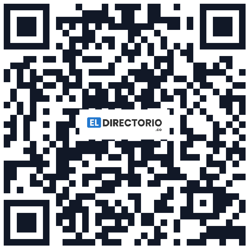 vCard Empresa