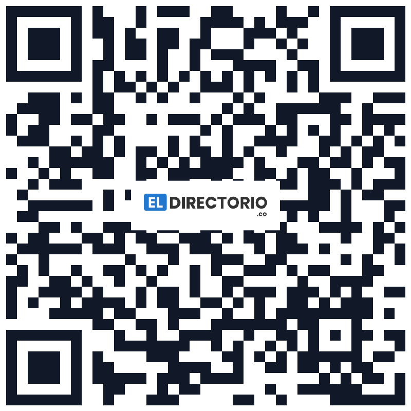 vCard Empresa