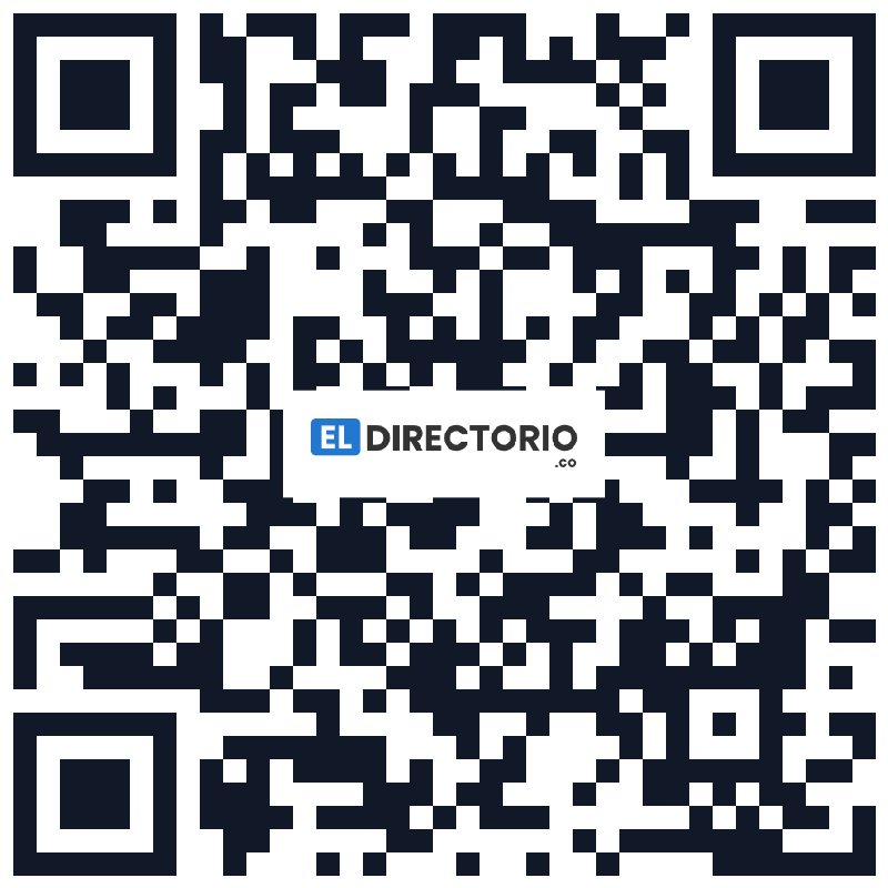 vCard Empresa