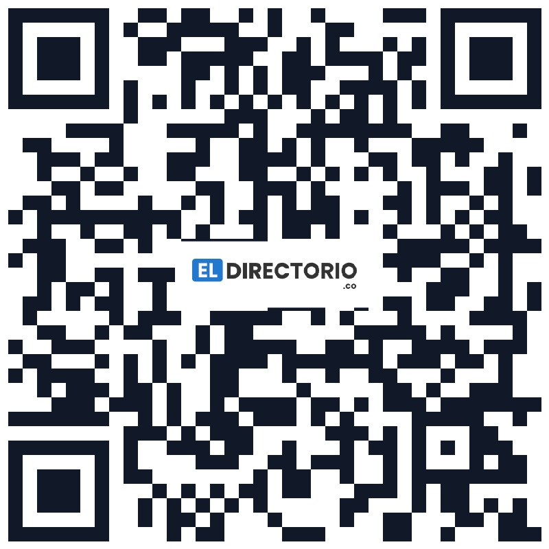 vCard Empresa
