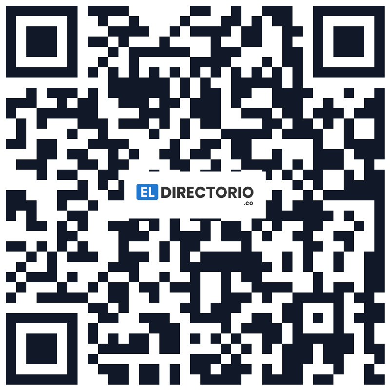 vCard Empresa