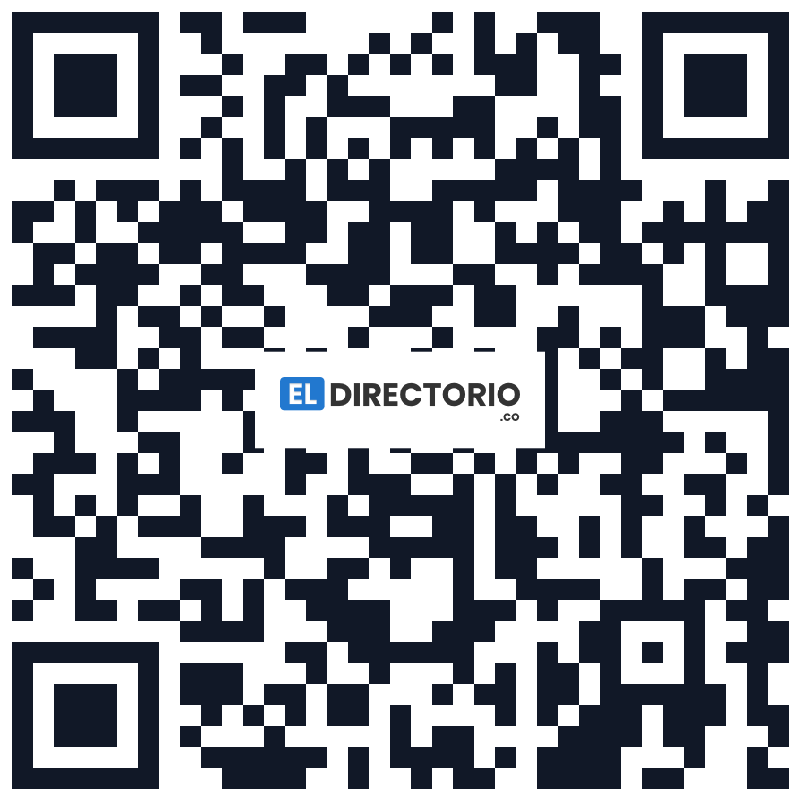 vCard Empresa
