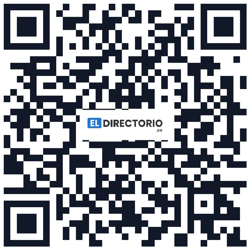 vCard Empresa