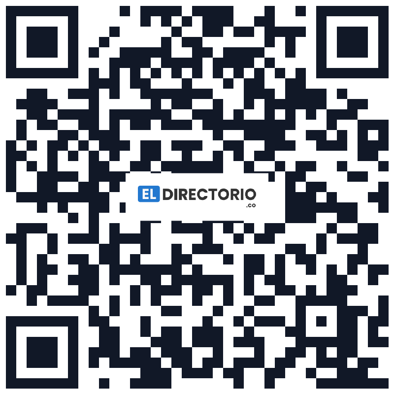 vCard Empresa