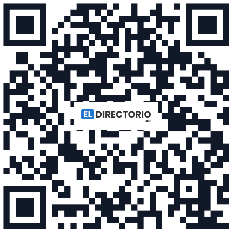 vCard Empresa