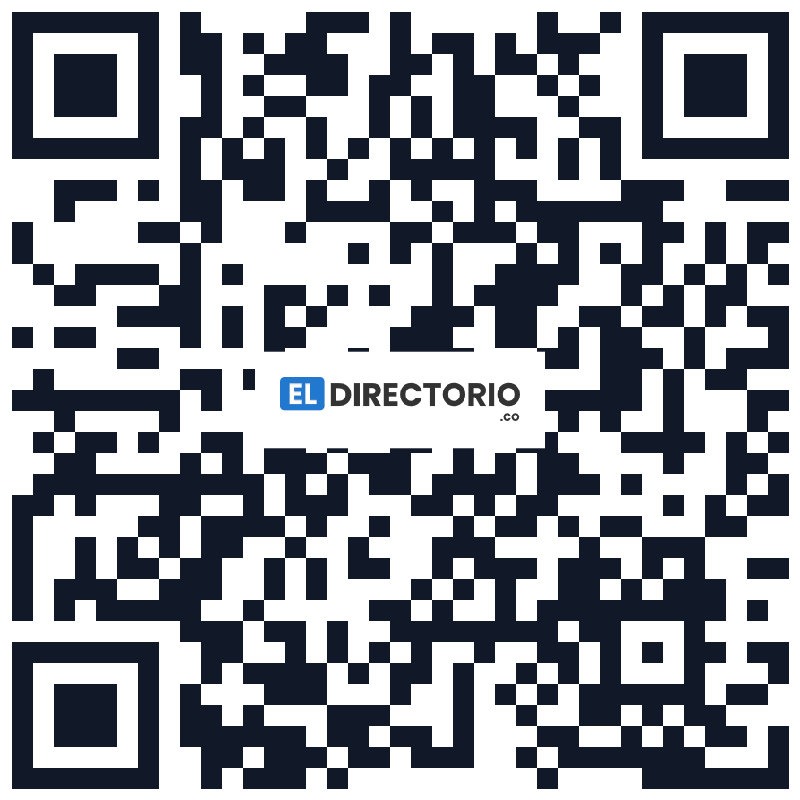 vCard Empresa