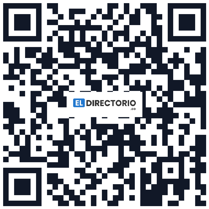 vCard Empresa
