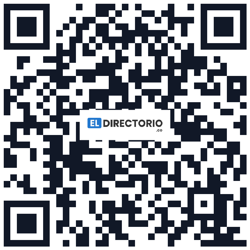 vCard Empresa