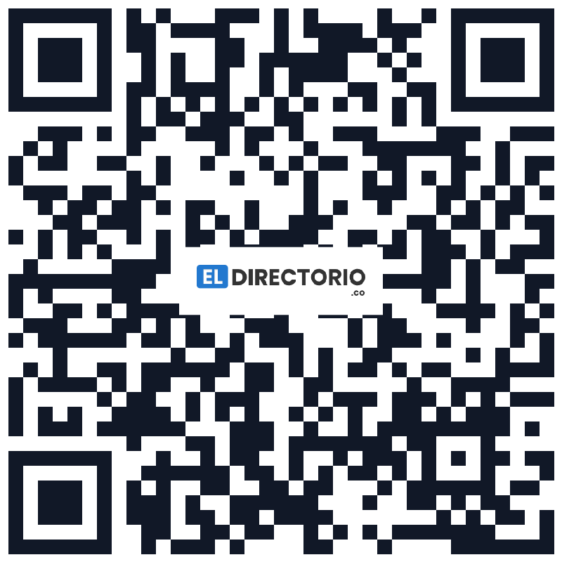 vCard Empresa