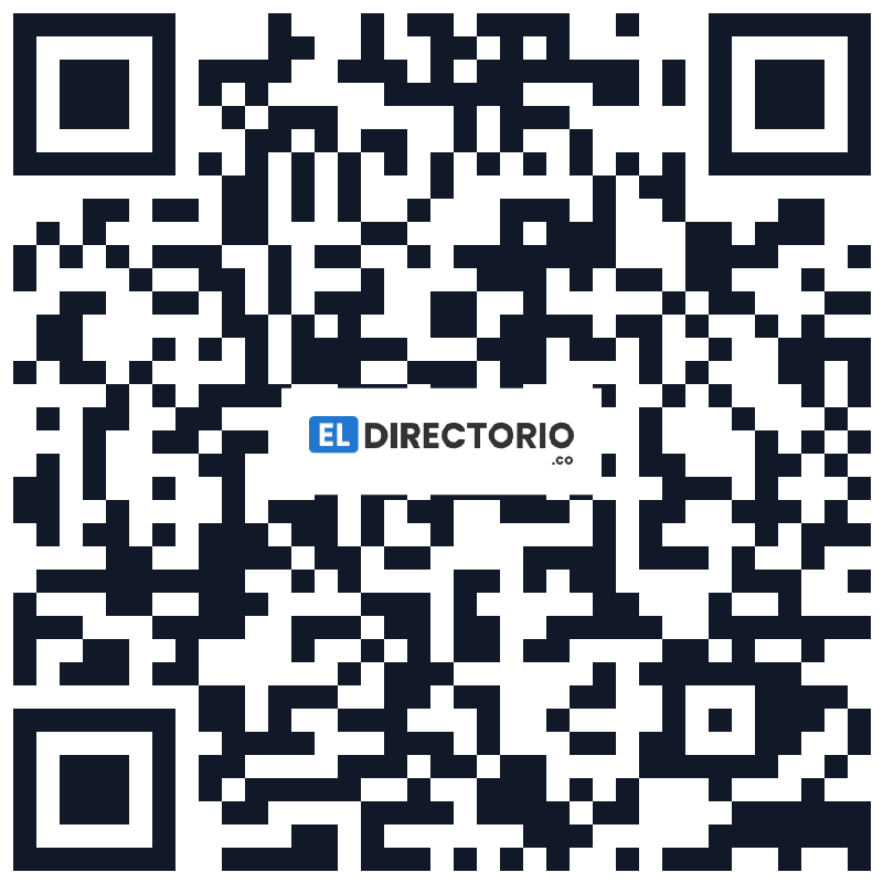 vCard Empresa