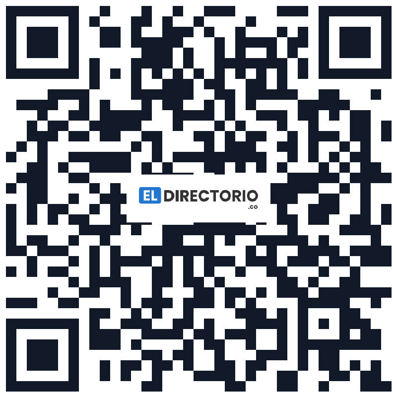 vCard Empresa