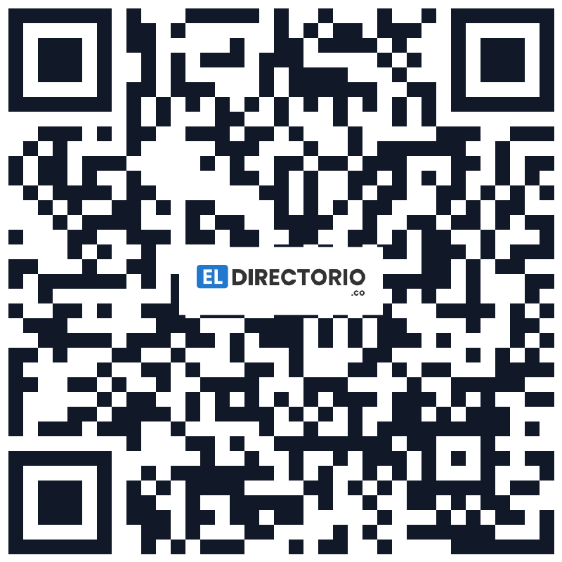 vCard Empresa