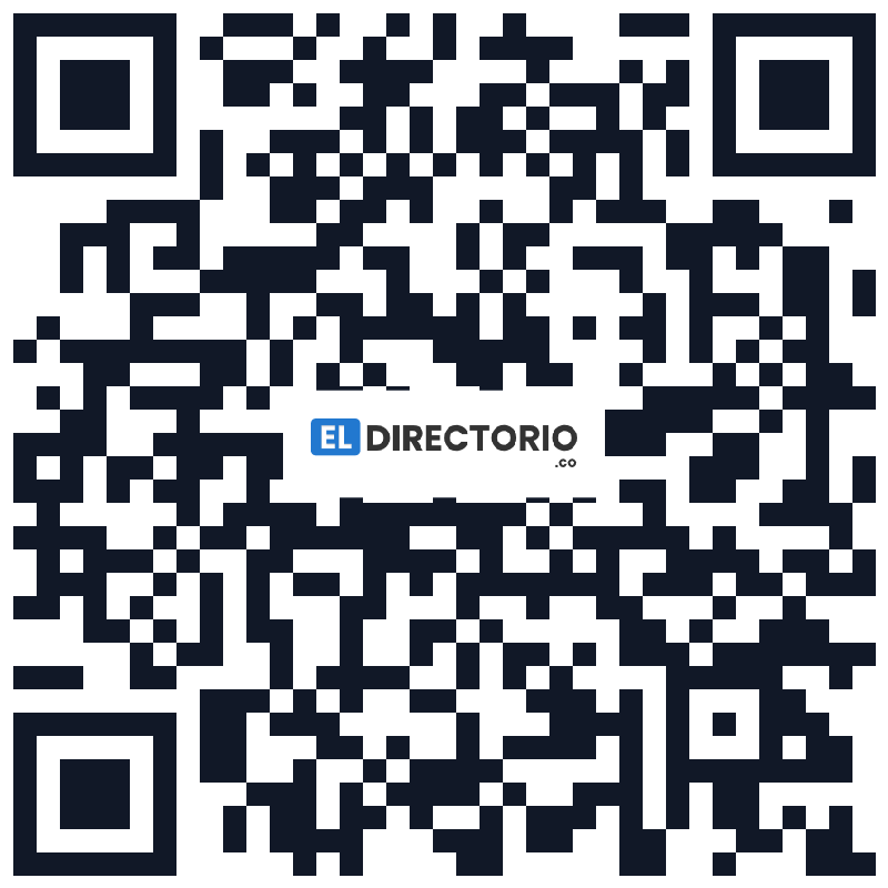 vCard Empresa
