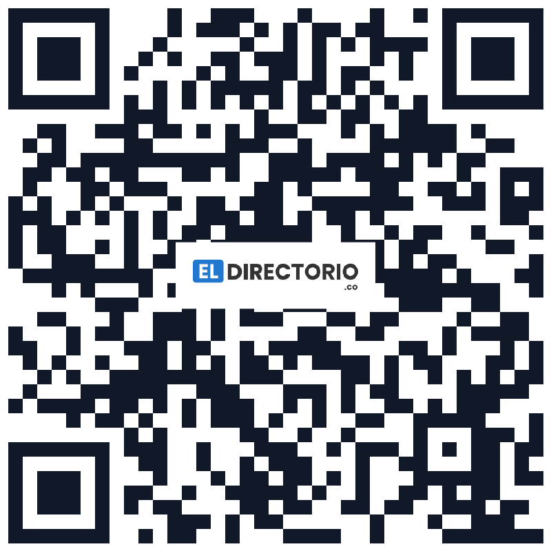 vCard Empresa