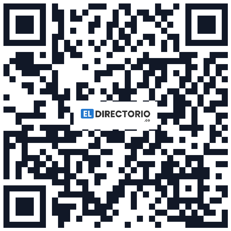 vCard Empresa