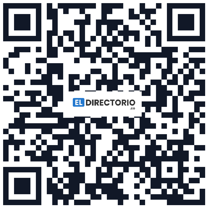 vCard Empresa