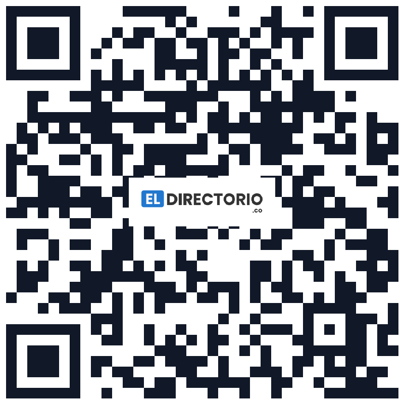 vCard Empresa