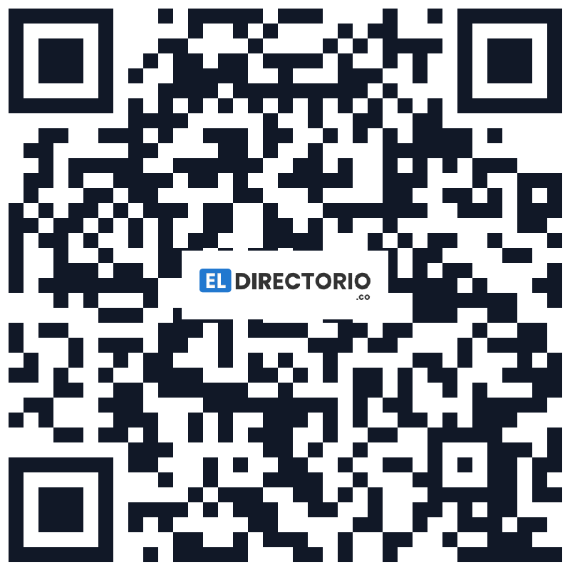 vCard Empresa