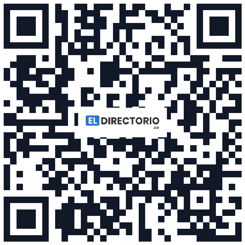 vCard Empresa