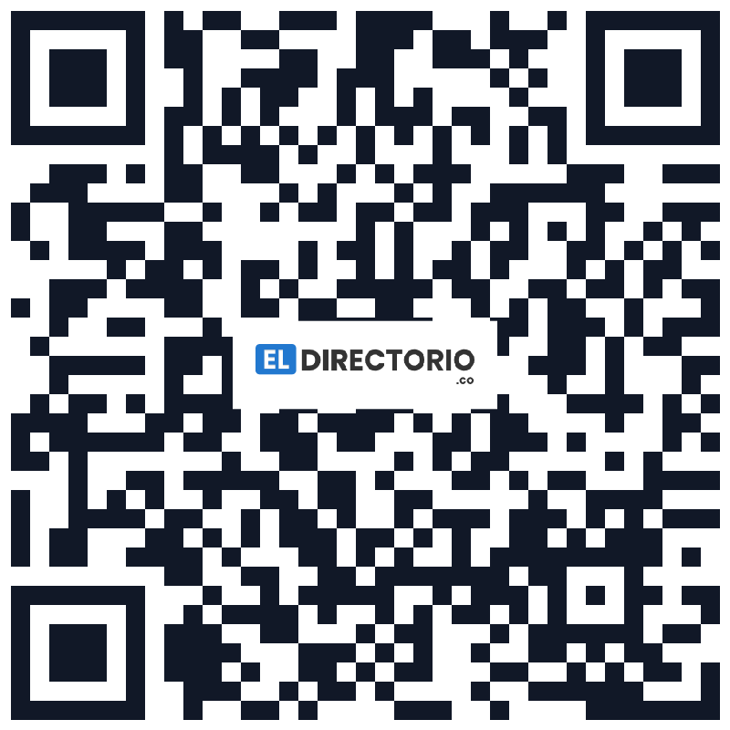 vCard Empresa