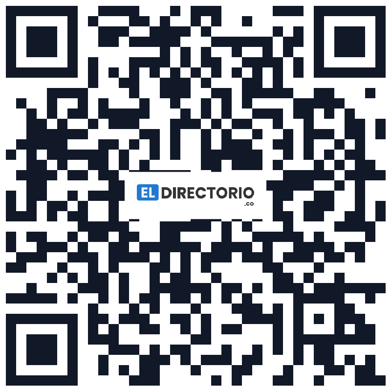 vCard Empresa