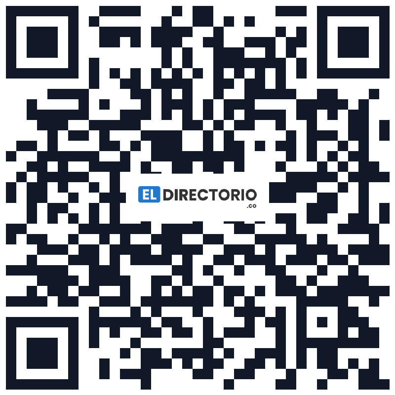 vCard Empresa