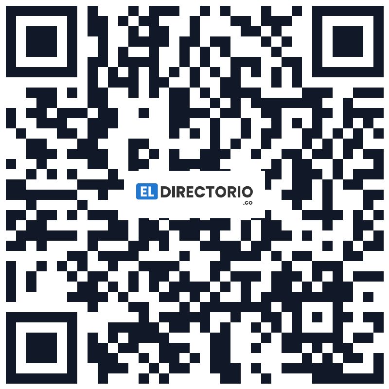 vCard Empresa