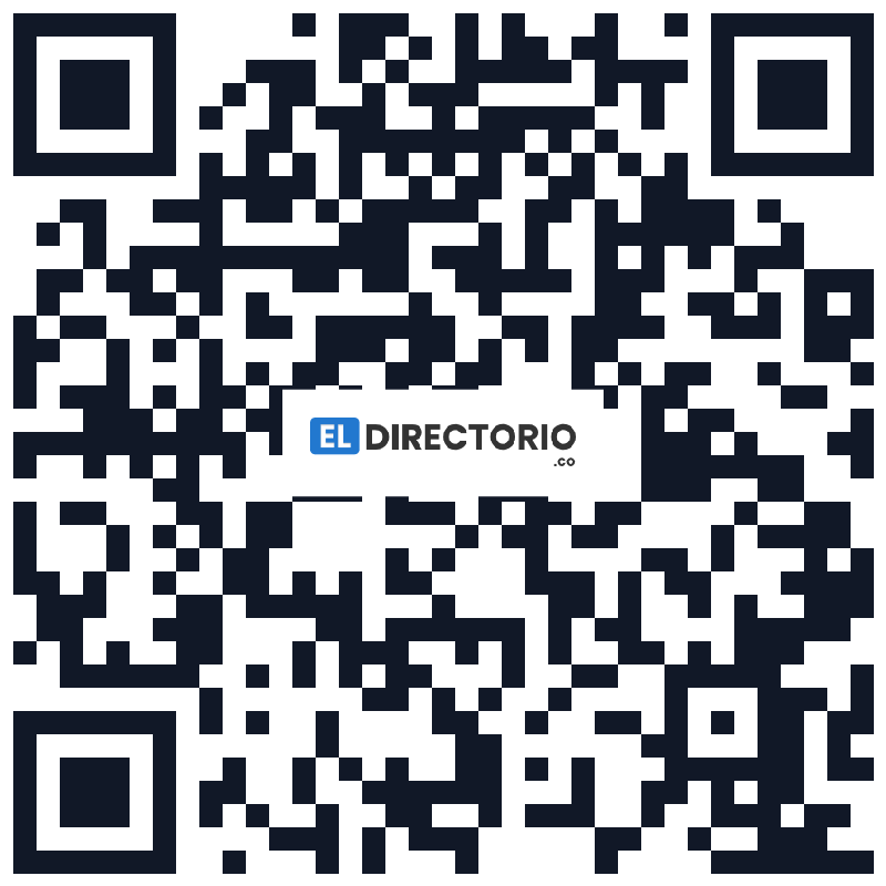 vCard Empresa