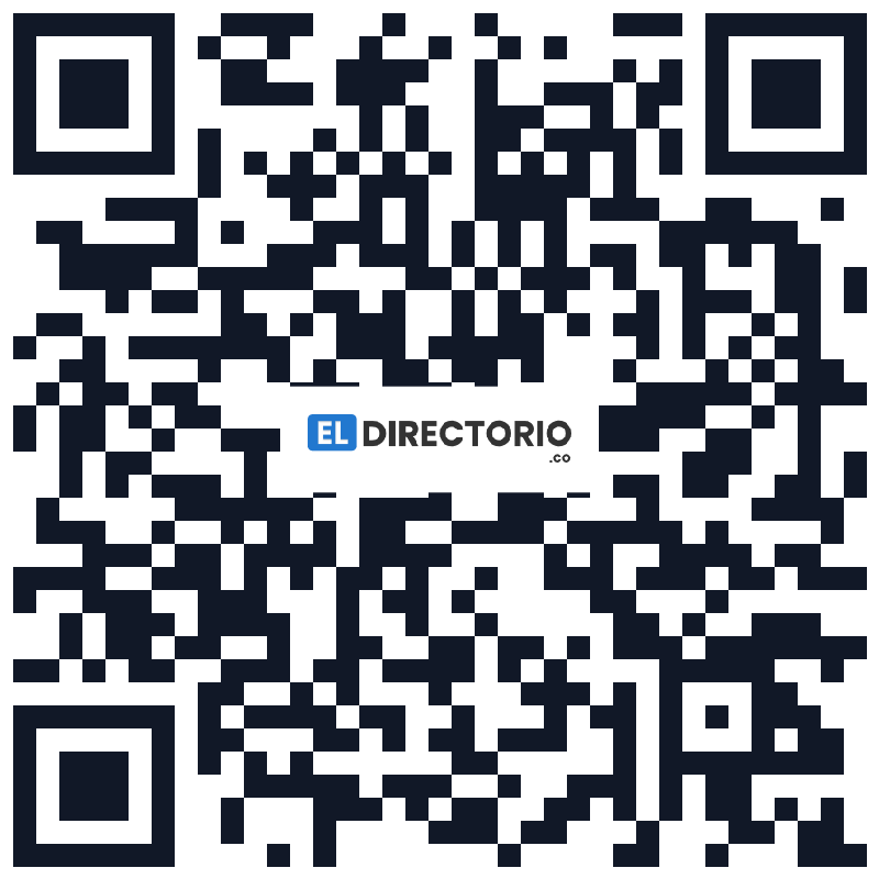 vCard Empresa