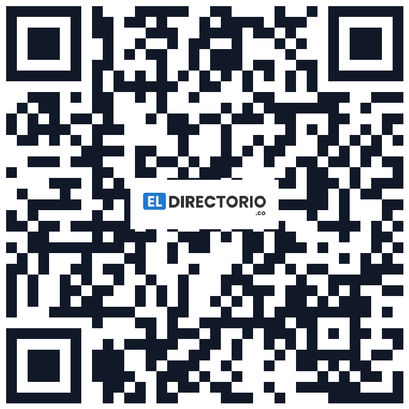 vCard Empresa