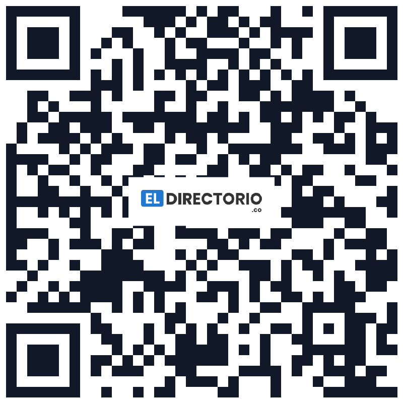 vCard Empresa