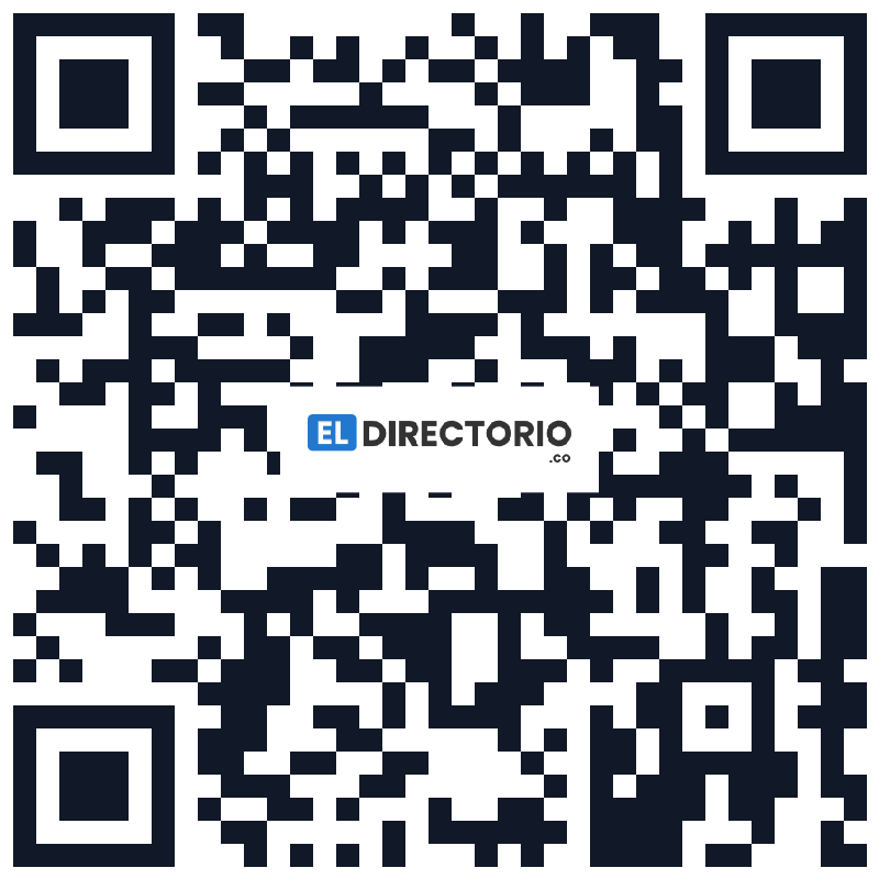 vCard Empresa