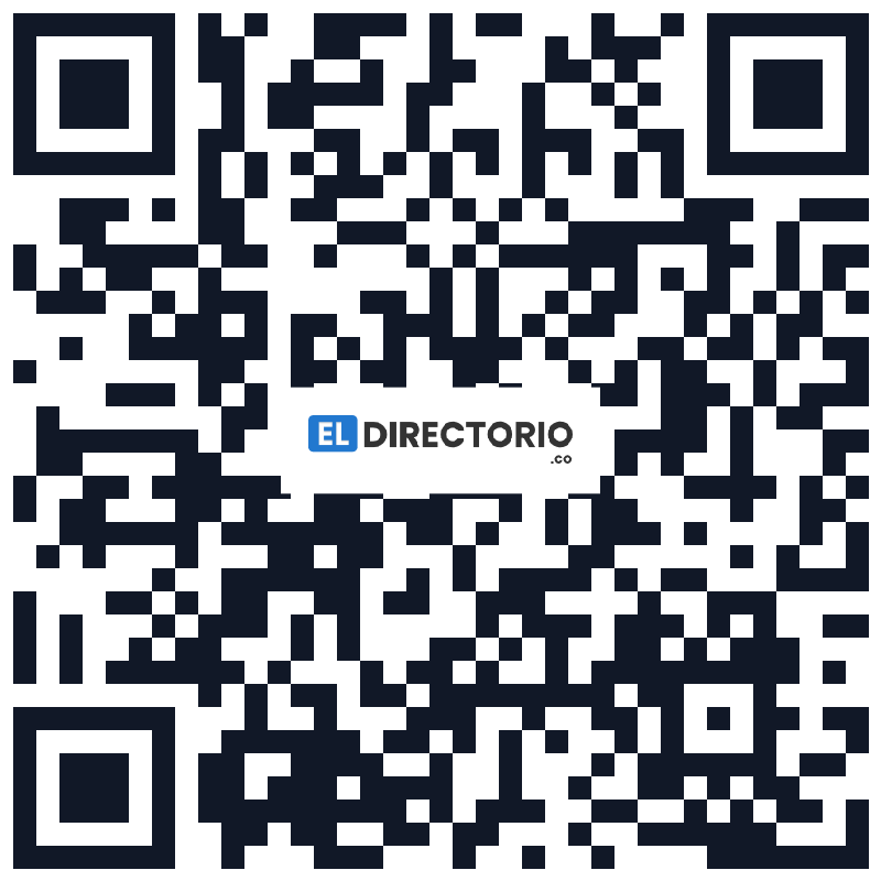 vCard Empresa
