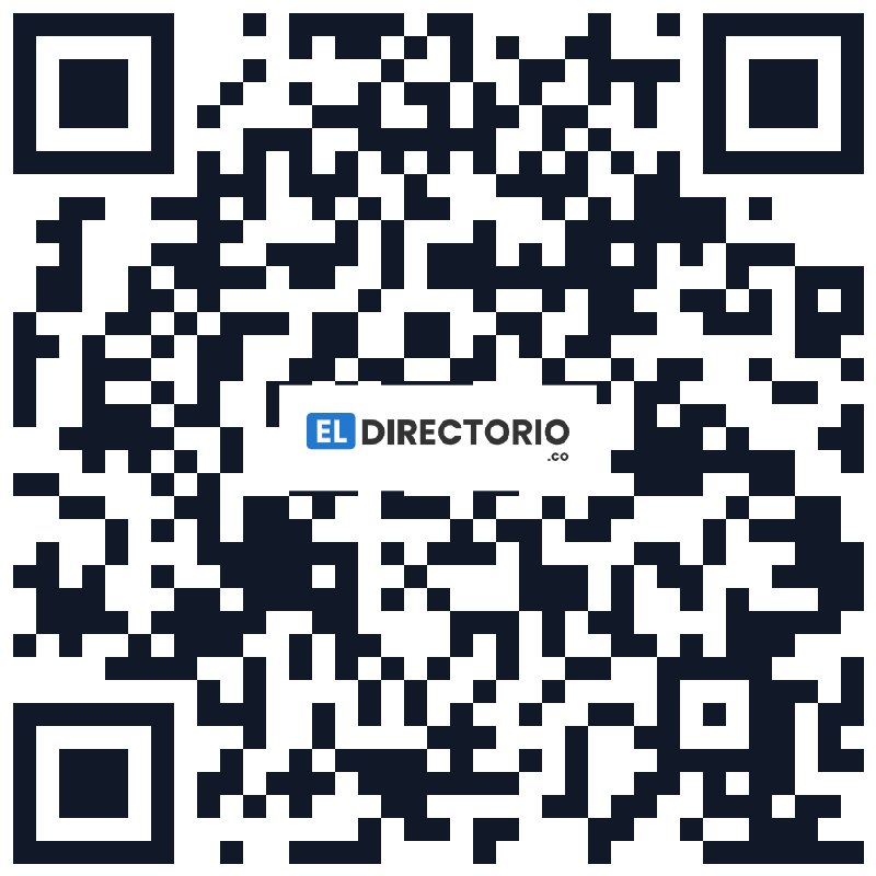 vCard Empresa
