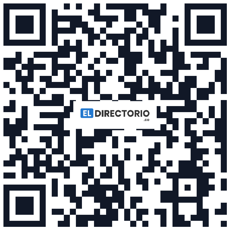 vCard Empresa